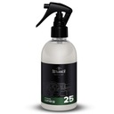 DETURNER Leather QD 2v1 pre kožu Quick Detailer 250