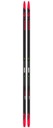 Lyže Rossignol X-ium Skating Premium S3 IFP 187