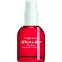Sally Hansen Top Coat Insta Dri 13,3 ml