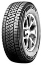 2X 195/75R16C Lassa Wintus 2 107/105R 2022