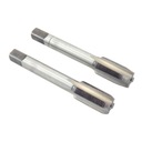 JEMNÝ ZÁVIT M14x1,0 ZÁVIT