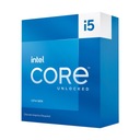 Procesor Intel Core i5-13600KF 14x3,5 GHz 24 MB