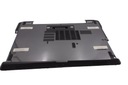 NOVÉ spodné puzdro Dell Latitude E6330 #7J29F