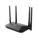 Router Totolink X2000R 1500 Mb/s a/b/g/n/ac/ax