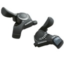 Sada radenia Shimano Tourney SL-TX30 3x7