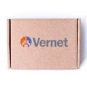 VERNET WS2598 SNÍMAČ TEPLOTY
