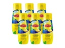 SODASTREAM Lipton Ice Tea Lemon sirup 6 x 440 ml