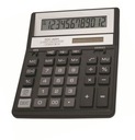 Kalkulačka CITIZEN SDC-888X