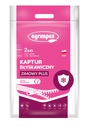 Agrimpex biela agrotextília 70 cm x 110 cm 50 g/m²