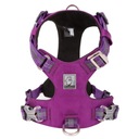 Postroj pre psov Adventure Dog Truelove Labrador XL