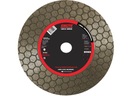 Hexa Gres Kińczyk diamantový kotúč 125mm