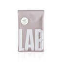 Coffeelab PREMIUM BLEND Zrnková káva 1kg