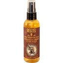 Reuzel Grooming Tonic Spray Tonikum na úpravu vlasov 100 ml