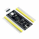 Raspberry Pi Pico klon YD-RP2040 16 MB FLASH USB-C