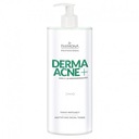 Antibakteriálne zmatňujúce tonikum na nedokonalosti DERMA ACNE+ Farmona 500 ml