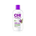 CHI Volume Care Objemový kondicionér 355 ml