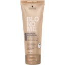 Schwarzkopf BlondMe Blonde Wonders obnovujúci balzam 75 ml