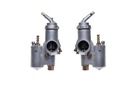 Karburátor Rusek Pz 28 L+ P Okr MotoGene Throttle