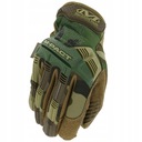 Camo rukavice Mechanix Wear M-Pact XL