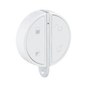 Odznak KEYFOB HOME SOMFY