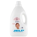 Jelp 1+ Aviváž 2L
