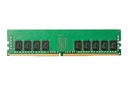 Pamäť RAM 16 GB DELL POWEREDGE R230 DDR4 ECC 2133 MHz