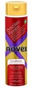 NOVEX Brazílsky keratínový kondicionér s KERATÍNOM 300 ml