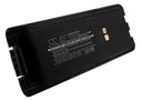 Batéria pre Maxon SL 70 R+ SP300 ACC 200 BTM55 7,2V