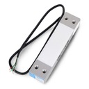 YZC-1B(97) nosník tenzometra 40kg (400N)