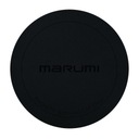 Magnetický uzáver MARUMI MAGNETIC CAP 82 mm