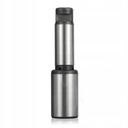 Titan Wagner piest pre lakovaciu jednotku 340 440 640 3,21 3,23 3,25 RAC V