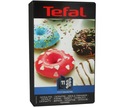 Sendvičovač Tefal HOT FOR DONUTS SW854D