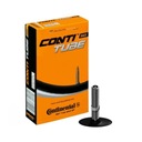 Duša na bicykel Continental MTB 26 x 1,75 - 2,50 AV