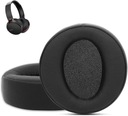 NÁUŠNÉ NÁUŠNÉ NÁUŠNICE pre SONY XB950 XB950N B1 N1