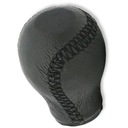 Mazda 3 BL 2008-2013 2009 2010 2011 2012 THOMASSS