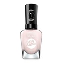Sally Hansen Miracle Gél lak na nechty 247 Little Peony 14,7ml