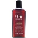 Denný hydratačný vlasový kondicionér American Crew
