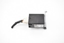 SMARTKEY BEZKĽÚČOVÝ MODUL OVLÁDAČA MAZDA 3 BL 09-13