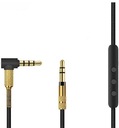 KÁBEL PRE SKULCANDY HESH 2 HEADSET DIAĽK