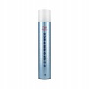 WELLA Performance Very Strong Lak na nechty 500 ml