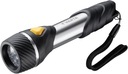 Baterka VARTA Day Light Multi LED F20