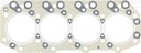REINZ 61-52675-20 Tesnenie hlavy valcov