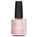 CND Vinylux Beau #103 15 ml