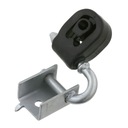 Záves výfuku FEBI BILSTEIN 23622