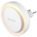 Yeelight LED Nočné svetlo Kontaktný Twilight Sensor