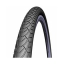 MITAS BIKE PNEU 24 x 1,75 x 2 [47-507] V41 V41 WALRUS -dr- 22TPI