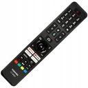 DIAĽKOVÝ TELEVÍZOR TOSHIBA 65XA9D63DG