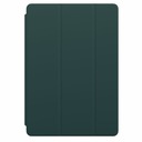 Originálne puzdro Apple iPad Air Smart Folio 4TH/5TH