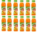 12x 300ml multivitamínový džús TYMBARK BAL