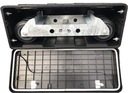 Valec pre Blackit Box 750x450x350 13,5 kg